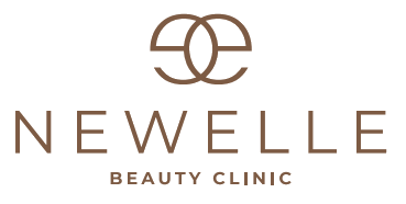 NEWELLE Beauty Clinic